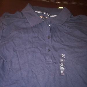 Arizona Polo Shirt 🐘